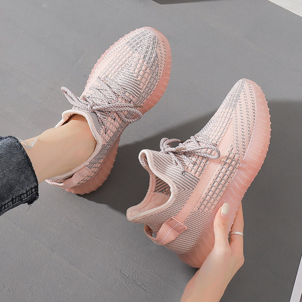 Sieviešu tekstila kedas ar mežģīnēm dažādās krāsās