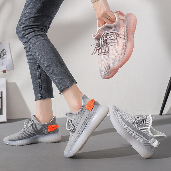 Sieviešu tekstila kedas ar mežģīnēm dažādās krāsās