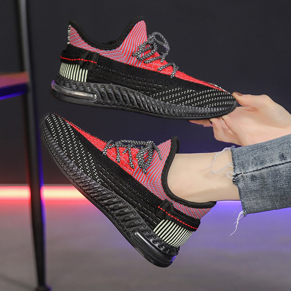 Sieviešu tekstila kedas ar mežģīnēm trīs krāsās