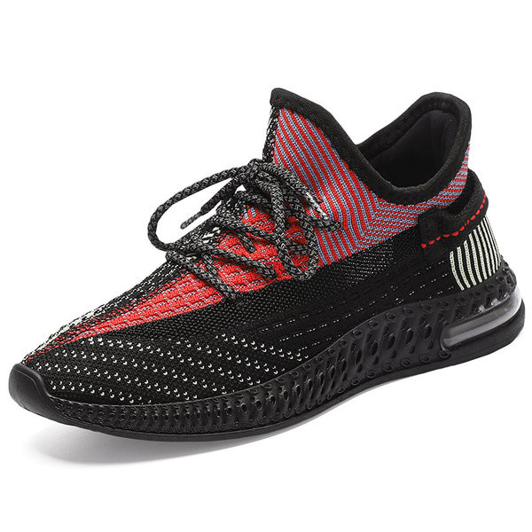 Sieviešu tekstila kedas ar mežģīnēm trīs krāsās