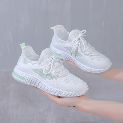 Audekla kedas ar šņorēm