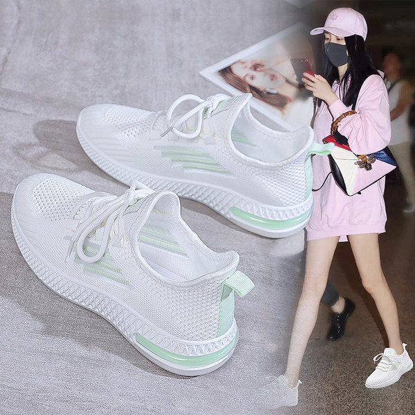 Audekla kedas ar šņorēm