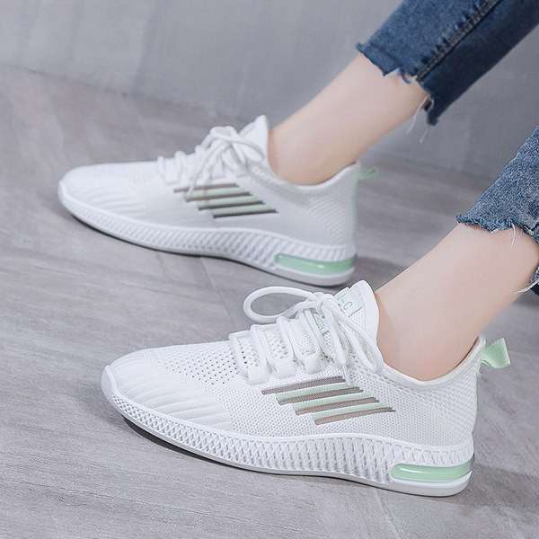 Audekla kedas ar šņorēm