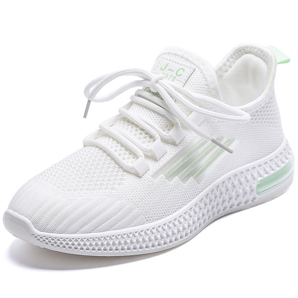 Audekla kedas ar šņorēm