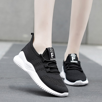 Sieviešu tekstila kedas ar mežģīnēm dažādās krāsās