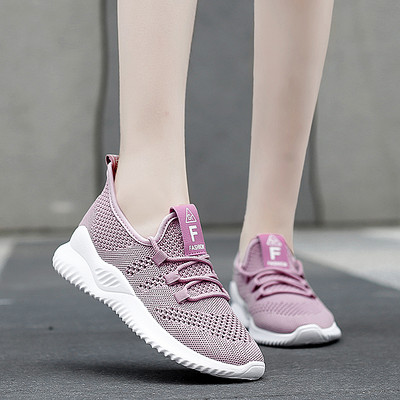 Sieviešu tekstila kedas ar mežģīnēm dažādās krāsās