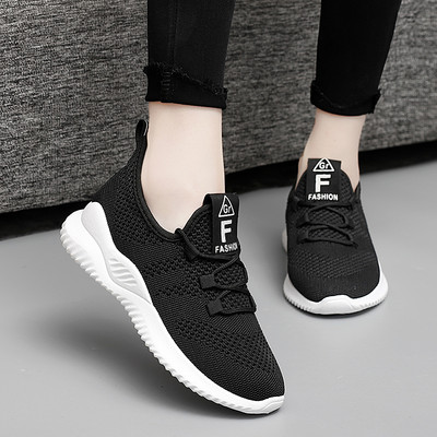 Sieviešu tekstila kedas ar mežģīnēm dažādās krāsās