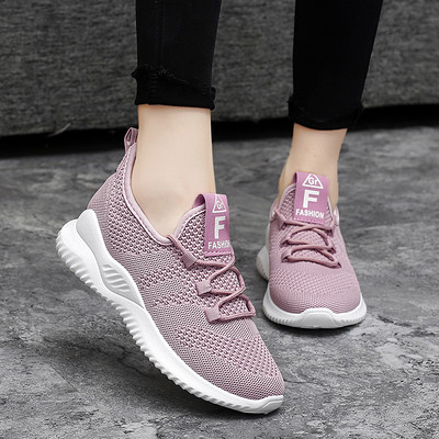 Sieviešu tekstila kedas ar mežģīnēm dažādās krāsās