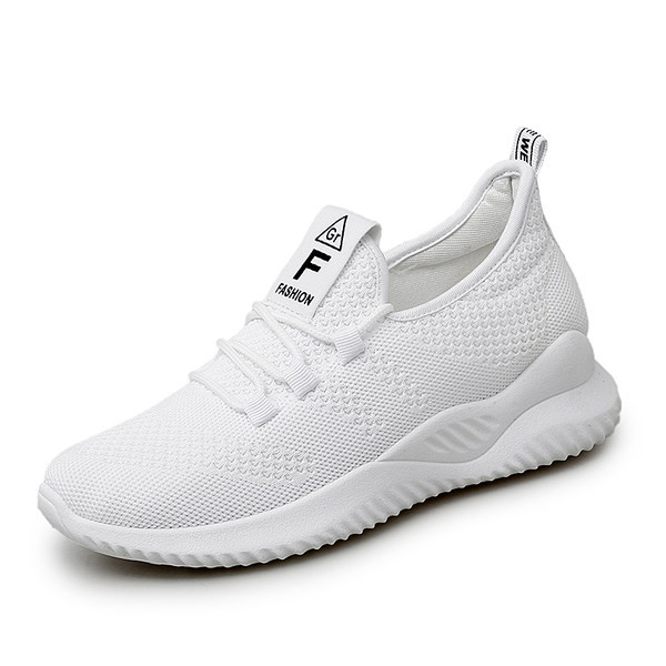 Sieviešu tekstila kedas ar mežģīnēm dažādās krāsās