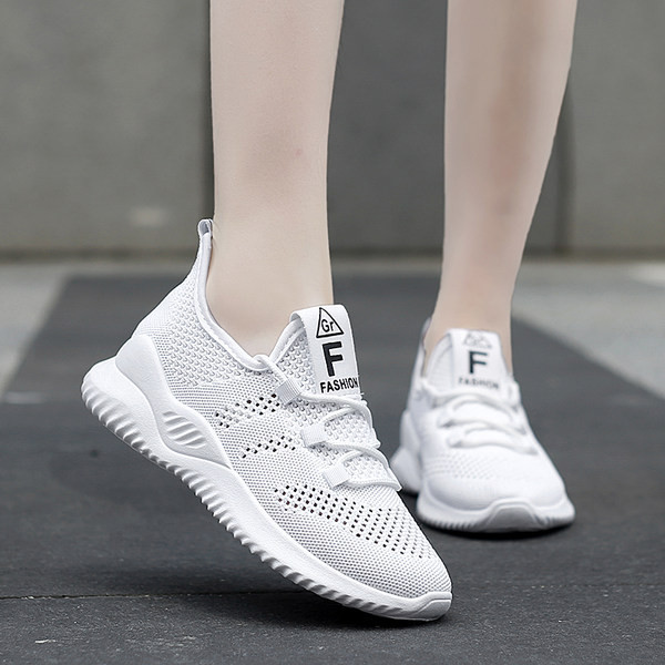 Sieviešu tekstila kedas ar mežģīnēm dažādās krāsās