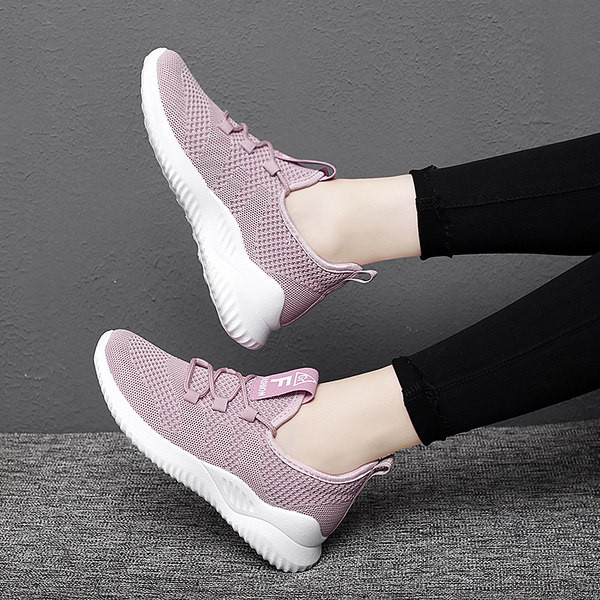 Sieviešu tekstila kedas ar mežģīnēm dažādās krāsās