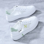 Liblikatikandiga naiste tossud - kaks mudelit