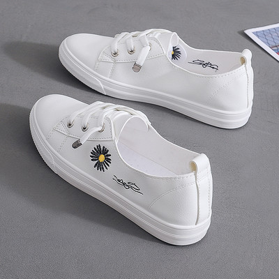 Naiste tossud kaks ökonahast ja tikandiga võrgust mudelit