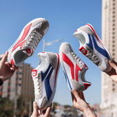 Jauns pavasara-vasaras kedu modelis no eko zamšādas un auduma