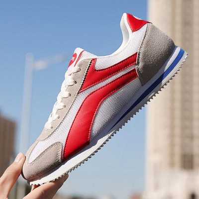 Jauns pavasara-vasaras kedu modelis no eko zamšādas un auduma