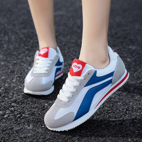 Jauns pavasara-vasaras kedu modelis no eko zamšādas un auduma