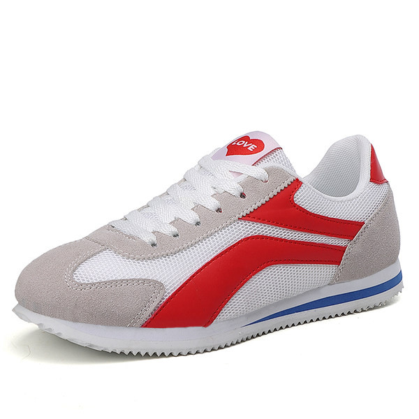 Jauns pavasara-vasaras kedu modelis no eko zamšādas un auduma