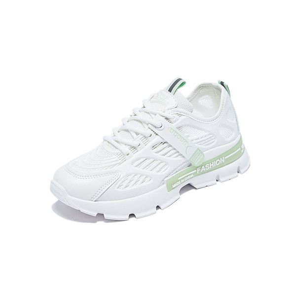 Vabaajalised paeltega võrktossud - naistele