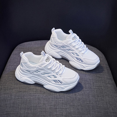 Sporta tenta kedas ar šņorēm un zoli 5 cm