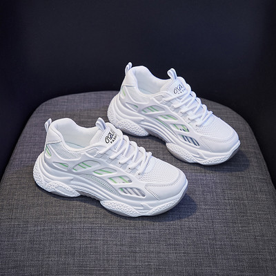 Sporta tenta kedas ar šņorēm un zoli 5 cm