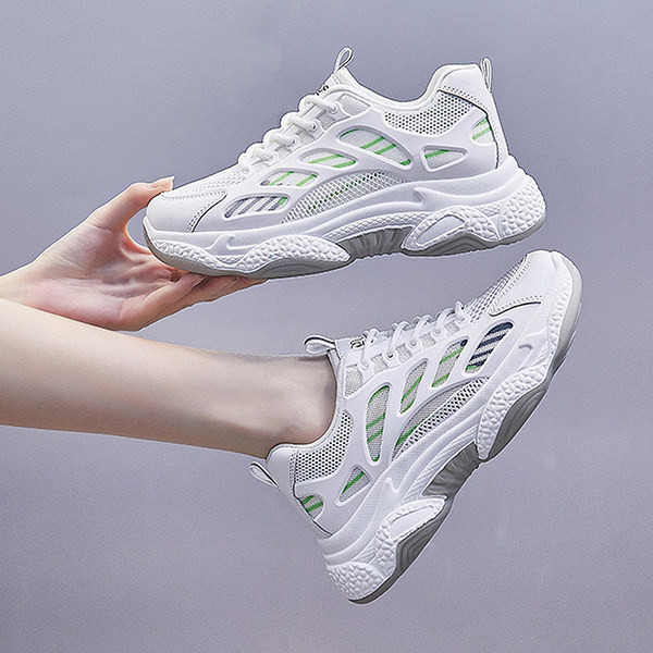 Sporta tenta kedas ar šņorēm un zoli 5 cm