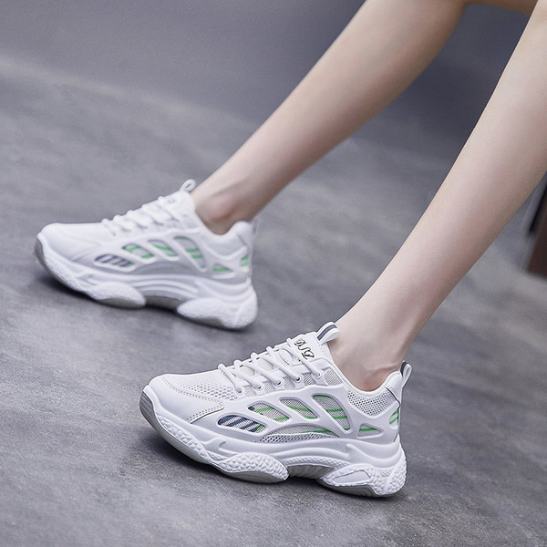 Sporta tenta kedas ar šņorēm un zoli 5 cm