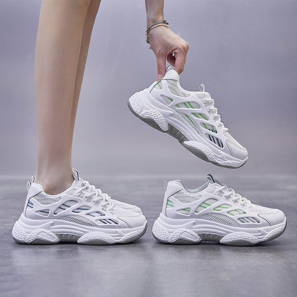 Sporta tenta kedas ar šņorēm un zoli 5 cm