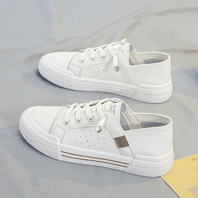 Uus mudel naiste hingavast kunstnahast paeltega tossud