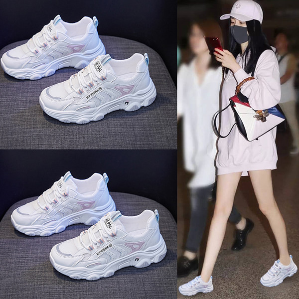 Naistele kirja ja lipsudega sporditossud