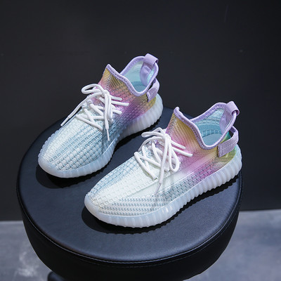 Kanvas sieviešu kedas ar plakanām zolēm