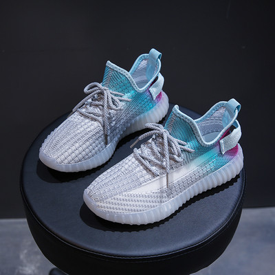 Kanvas sieviešu kedas ar plakanām zolēm