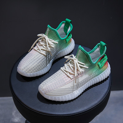 Kanvas sieviešu kedas ar plakanām zolēm