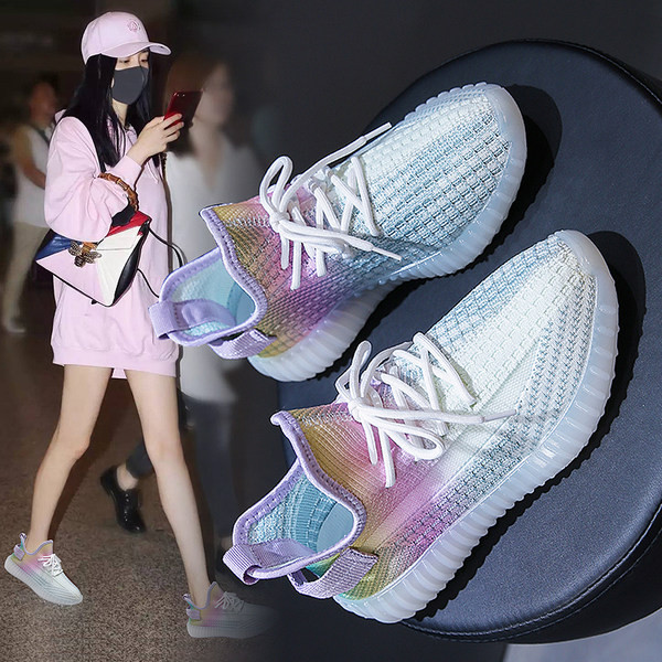 Kanvas sieviešu kedas ar plakanām zolēm