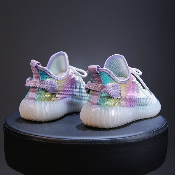 Kanvas sieviešu kedas ar plakanām zolēm