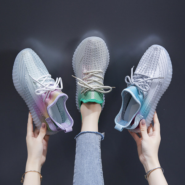 Kanvas sieviešu kedas ar plakanām zolēm