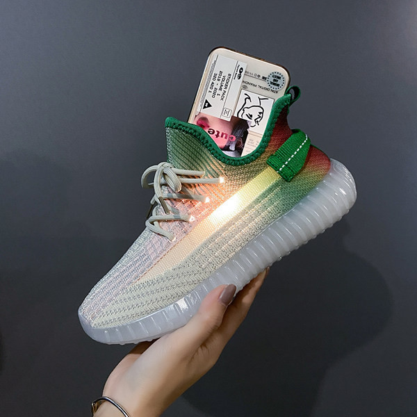 Kanvas sieviešu kedas ar plakanām zolēm