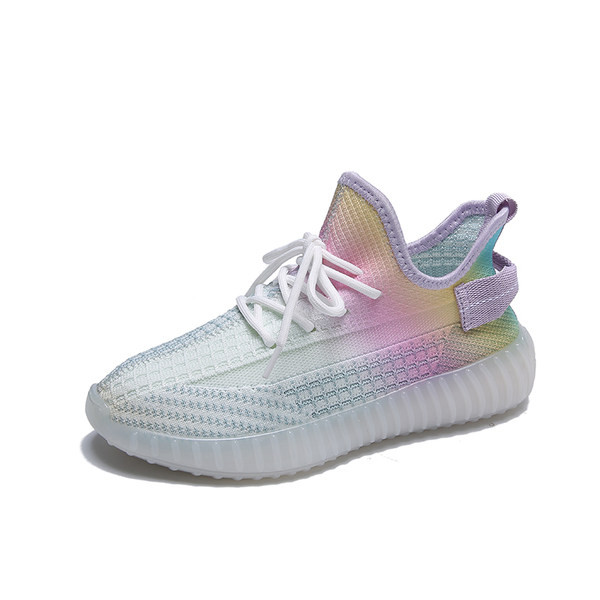 Kanvas sieviešu kedas ar plakanām zolēm