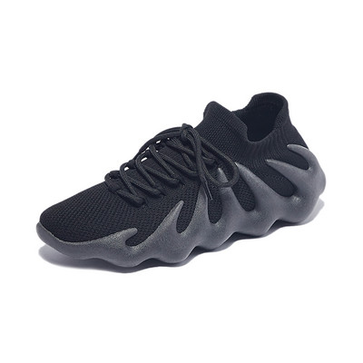 Jauns sieviešu audekla kedu modelis ar šņorēm