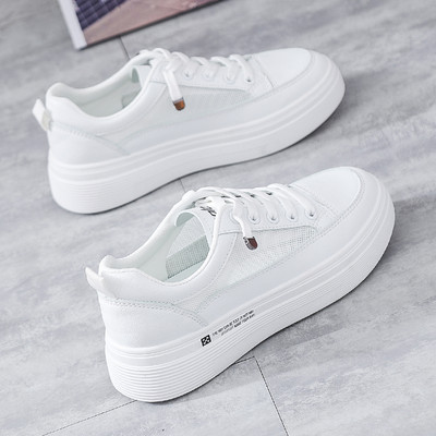 Lameda tallaga vabaaja laste nahast tossud