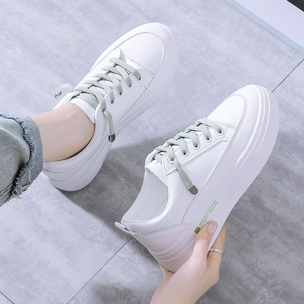 Lameda tallaga vabaaja laste nahast tossud