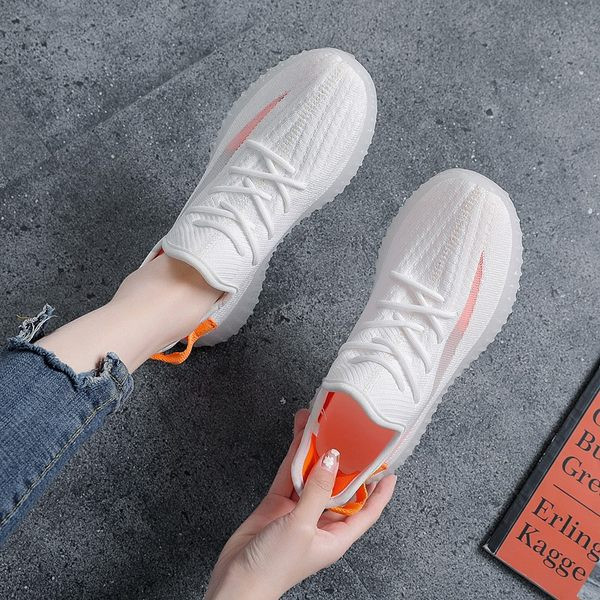 Sieviešu tekstila kedas ar silikona zoli un šņorēm