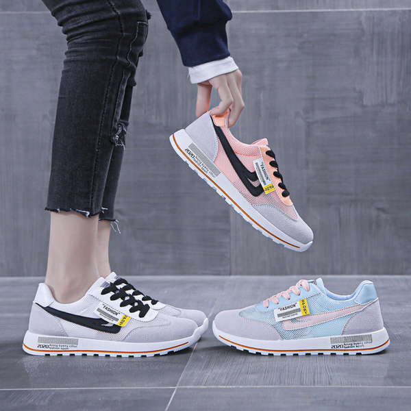 Naiste vabaaja võrktossud lipsudega