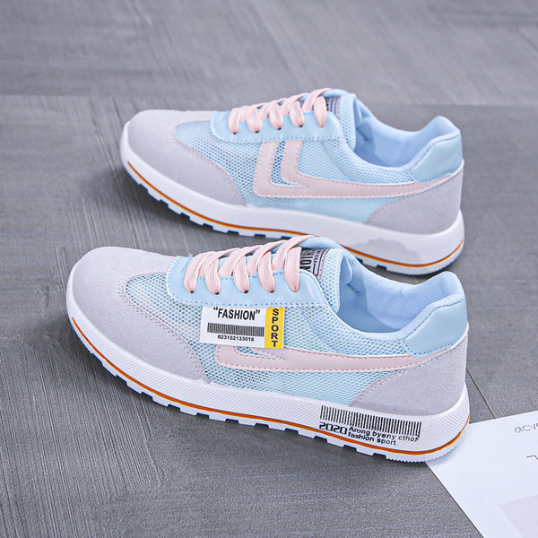 Naiste vabaaja võrktossud lipsudega