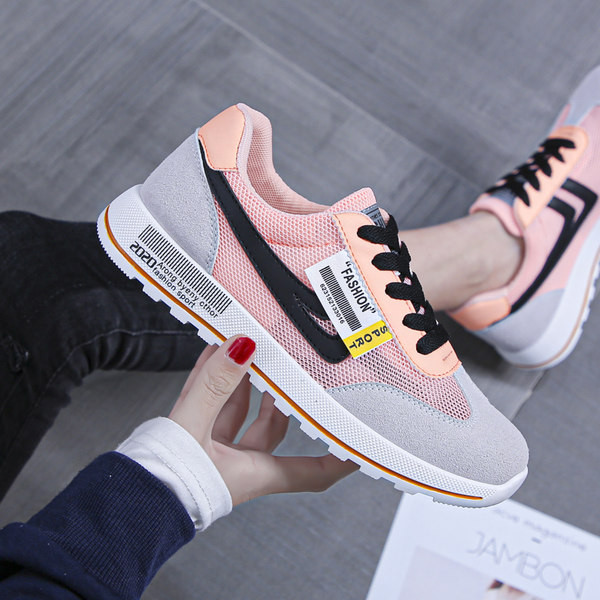 Naiste vabaaja võrktossud lipsudega