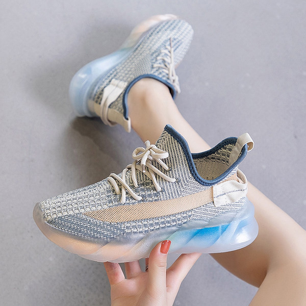 Sieviešu krāsainas kedas ar šņorēm