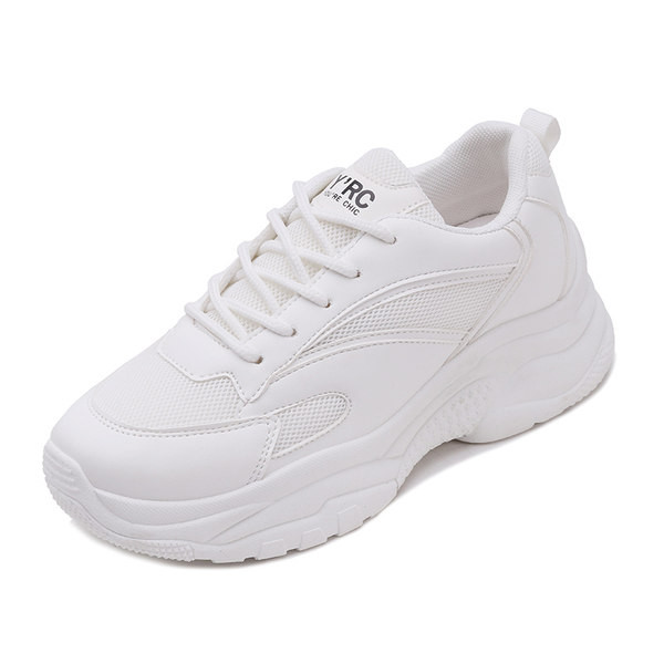 Hingavast kangast naiste tossud kirjaga