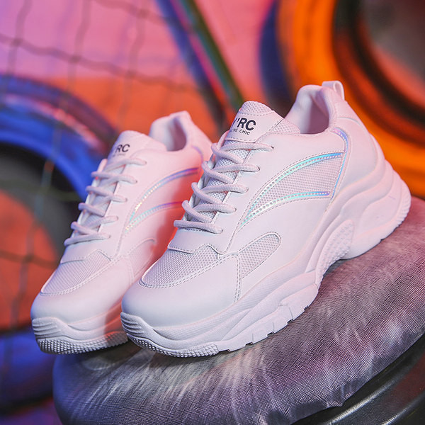 Hingavast kangast naiste tossud kirjaga