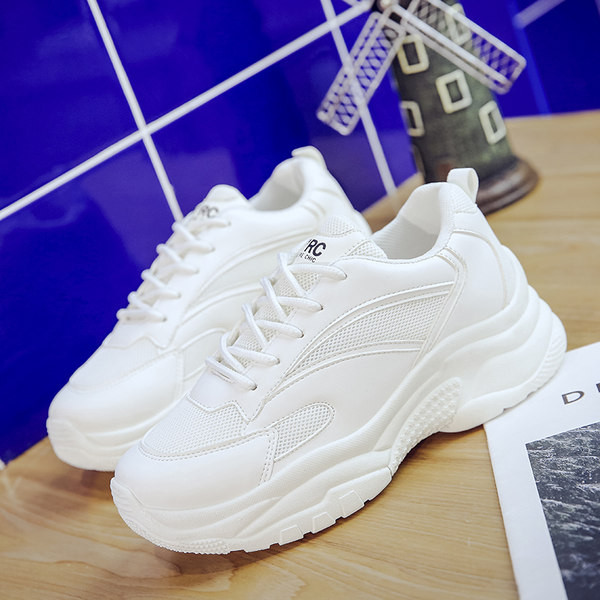 Hingavast kangast naiste tossud kirjaga