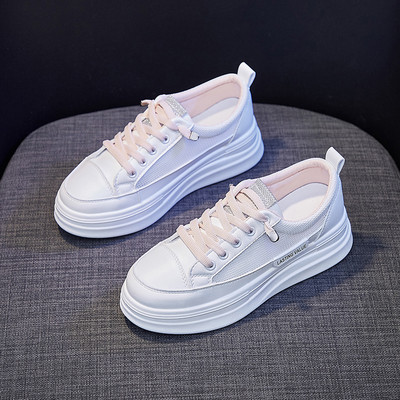 Sieviešu tenta kedas ar zoli 3 cm