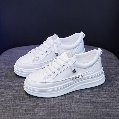 Sieviešu tenta kedas ar zoli 3 cm